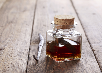 tarros aromas perfumados